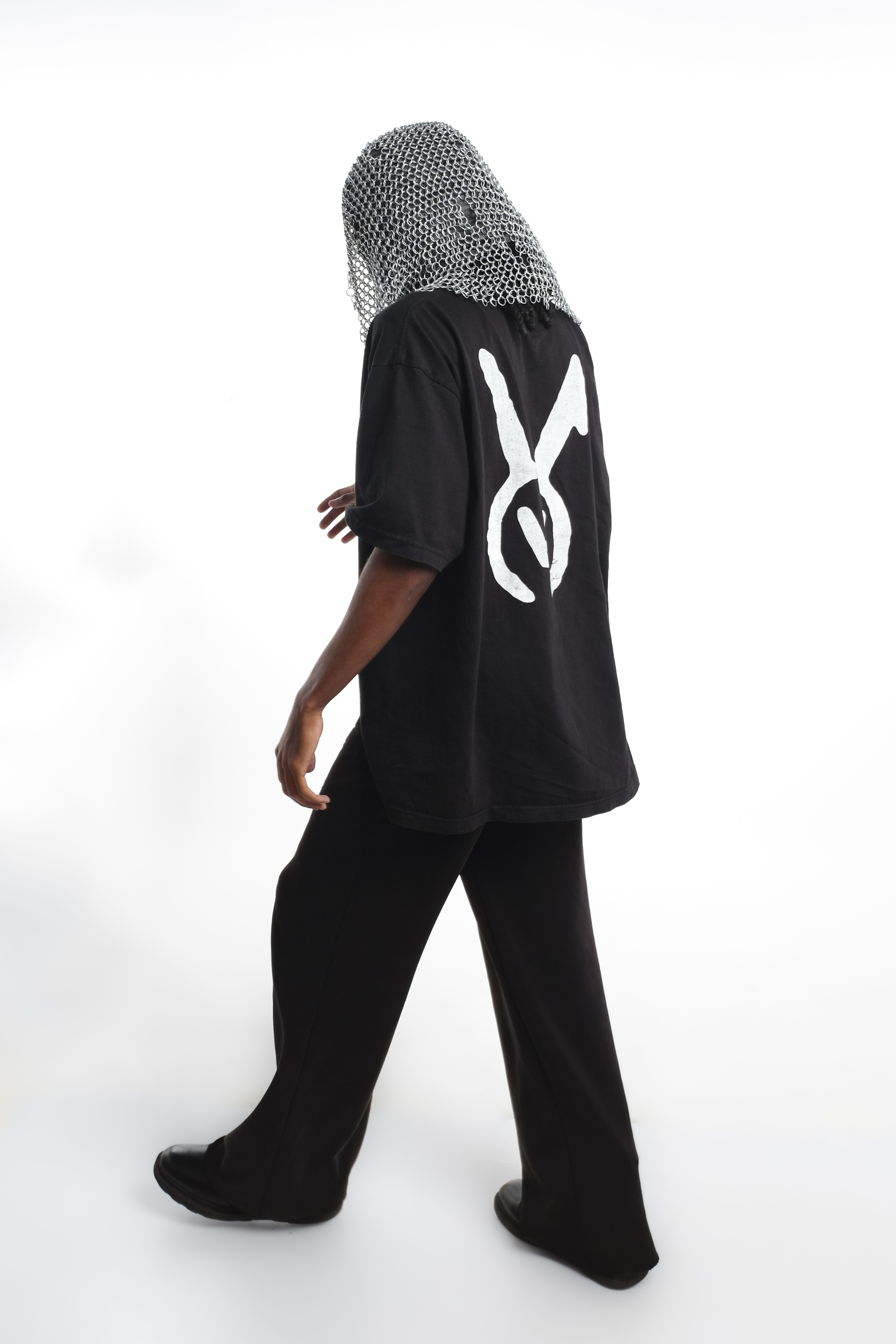 VAURA V1 Look 2