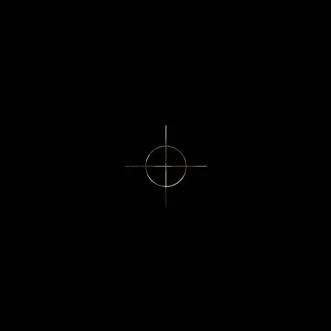 Attacked cover artwork