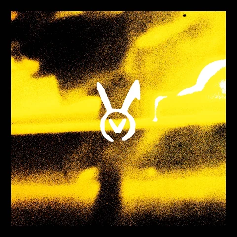 DVTÈ cover artwork