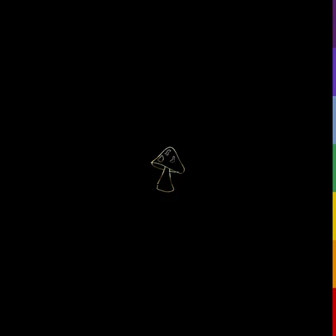 LVL Up cover artwork