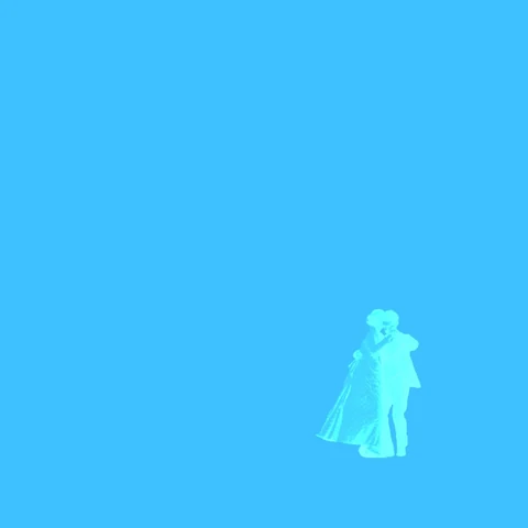 The Man Who's Found You cover artwork